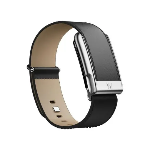 Whoop MG LeatherLuxe Bands 5.0 - Image 4