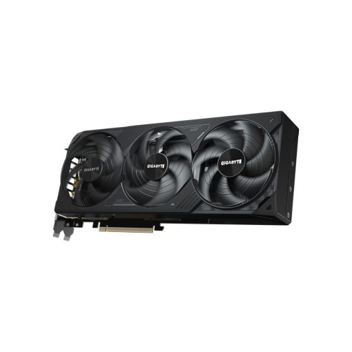 Gigabyte GeForce RTX 5070 WINDFORCE SFF Graphics Card - Image 4