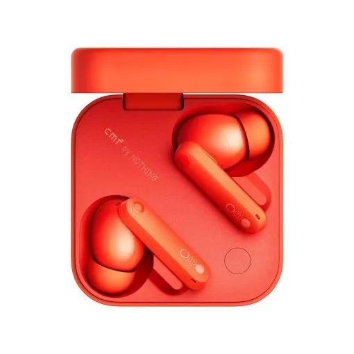 CMF Buds Pro 2 Wireless Earbuds - Image 11