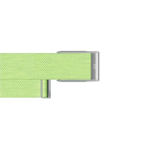 Whoop MG SuperKnit Bands 5.0 - Image 5