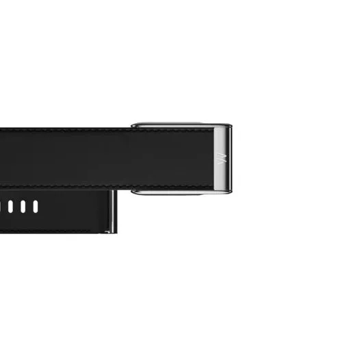 Whoop MG LeatherLuxe Bands 5.0 - Image 5