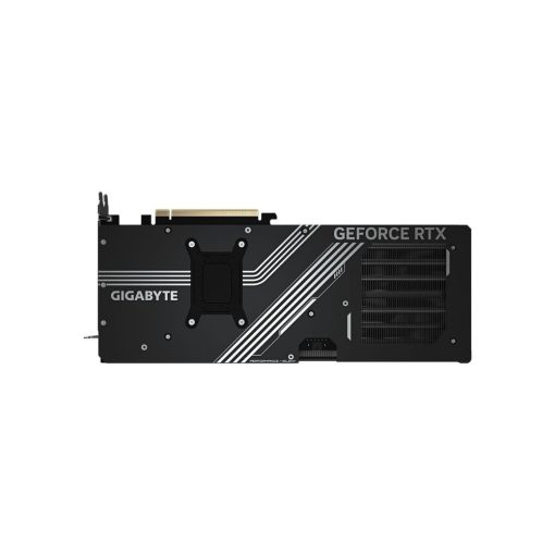 Gigabyte GeForce RTX 5070 WINDFORCE SFF Graphics Card - Image 5