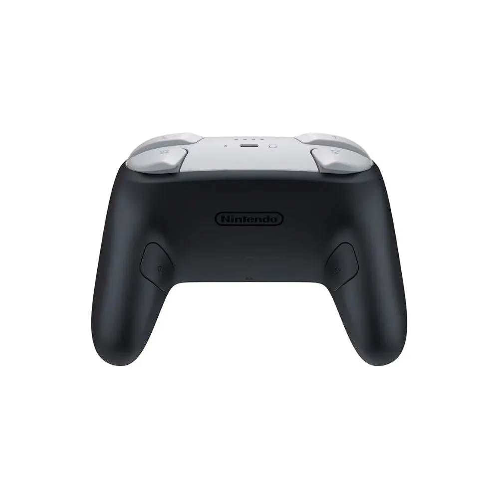 Nintendo Switch 2 Pro Controller - Image 5