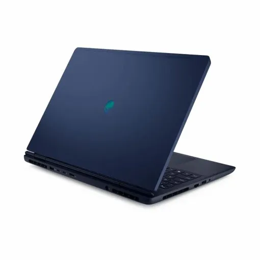 DELL Alienware Aurora 16 – Core 7 240H – 32GB RAM – 1TB SSD – RTX 5060 8GB