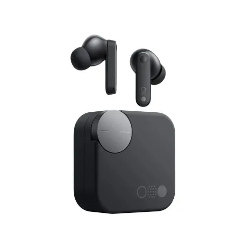 CMF Buds Pro 2 Wireless Earbuds - Image 12