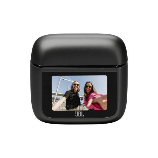 JBL Tour Pro 3 - Image 6
