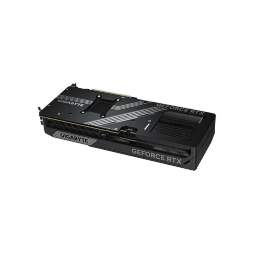 Gigabyte GeForce RTX 5070 WINDFORCE SFF Graphics Card - Image 6