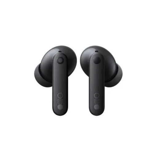 CMF Buds Pro 2 Wireless Earbuds - Image 13