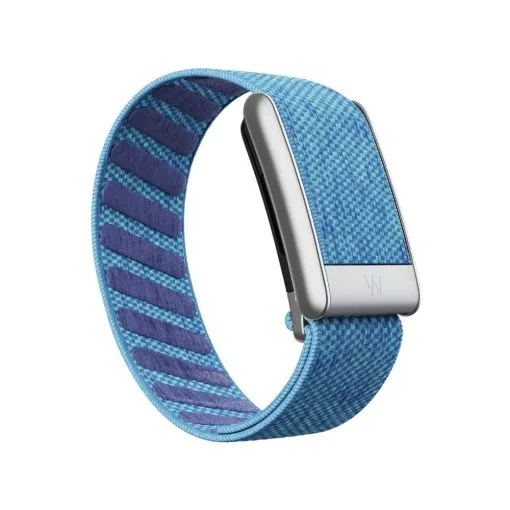 Whoop MG SuperKnit Bands 5.0 - Image 6