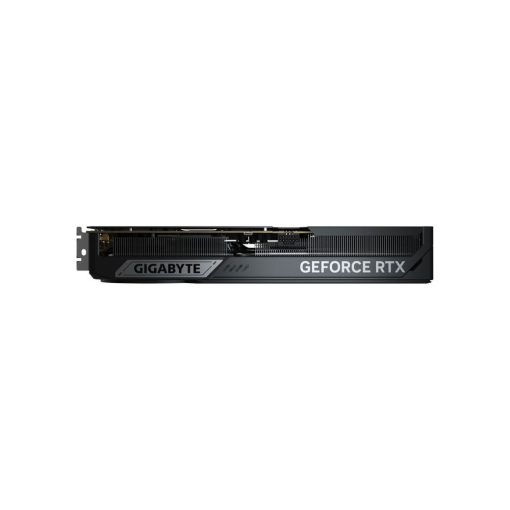 Gigabyte GeForce RTX 5070 WINDFORCE SFF Graphics Card - Image 7
