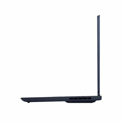 DELL Alienware Aurora 16 – Core 7 240H – 32GB RAM – 1TB SSD – RTX 5060 8GB