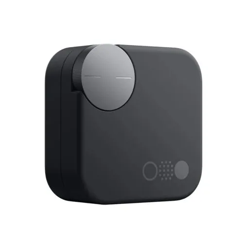 CMF Buds Pro 2 Wireless Earbuds - Image 14