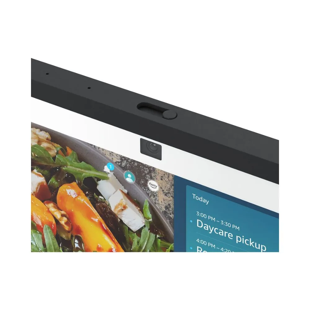 Amazon Echo Show 21 - Image 7