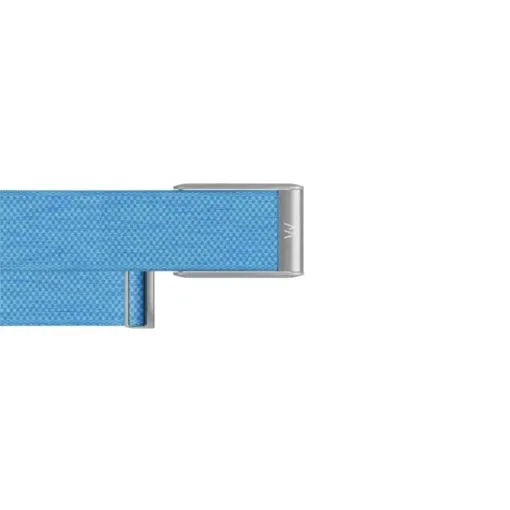 Whoop MG SuperKnit Bands 5.0 - Image 7