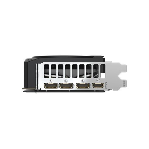 Gigabyte GeForce RTX 5070 WINDFORCE SFF Graphics Card - Image 8