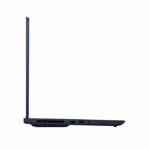 DELL Alienware Aurora 16 – Core 7 240H – 32GB RAM – 1TB SSD – RTX 5060 8GB