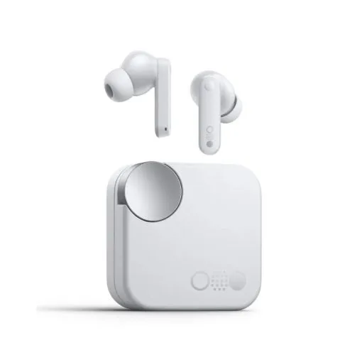 CMF Buds Pro 2 Wireless Earbuds - Image 15