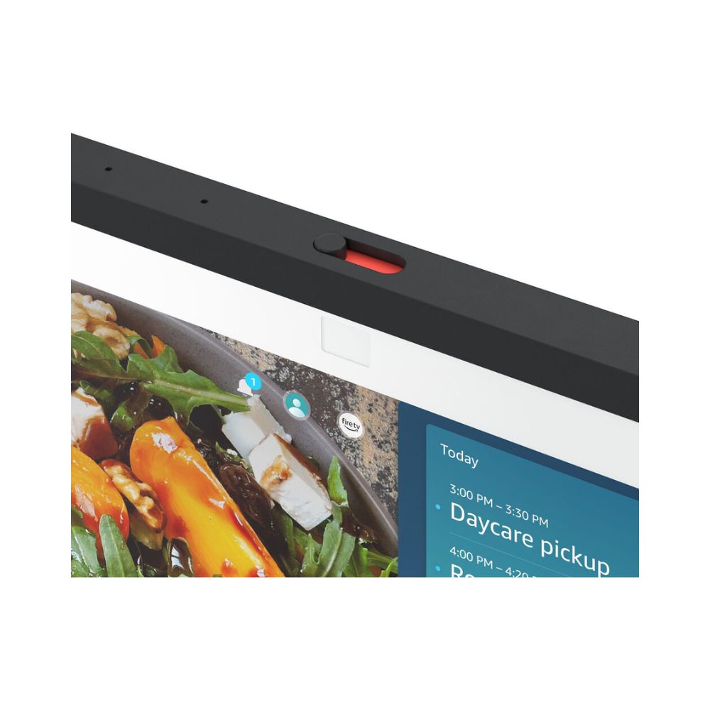 Amazon Echo Show 21 - Image 8