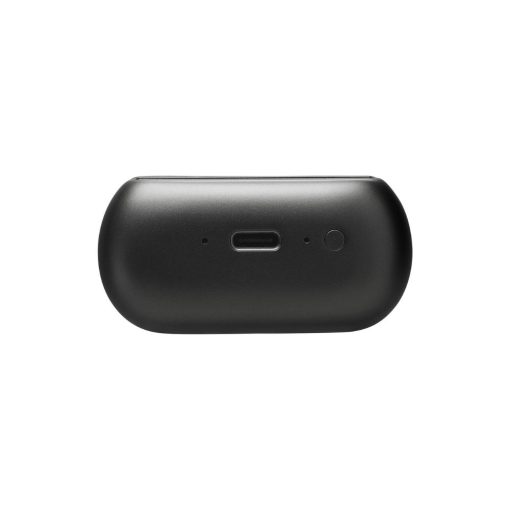 JBL Tour Pro 3 - Image 8