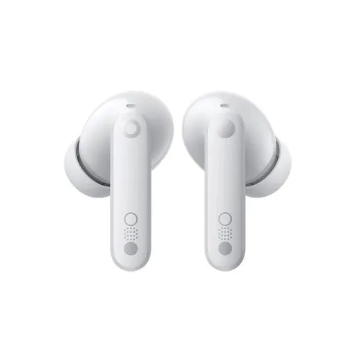 CMF Buds Pro 2 Wireless Earbuds - Image 16