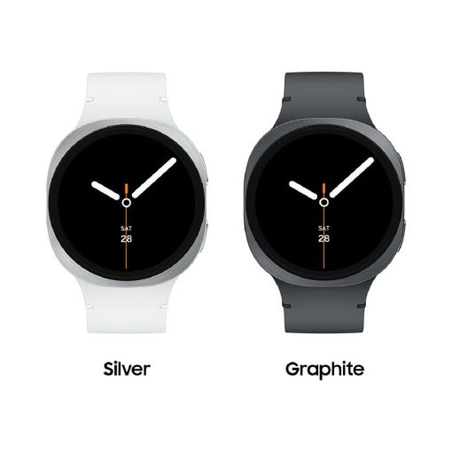 Samsung Galaxy Watch 8 44mm SmartWatch - Image 9