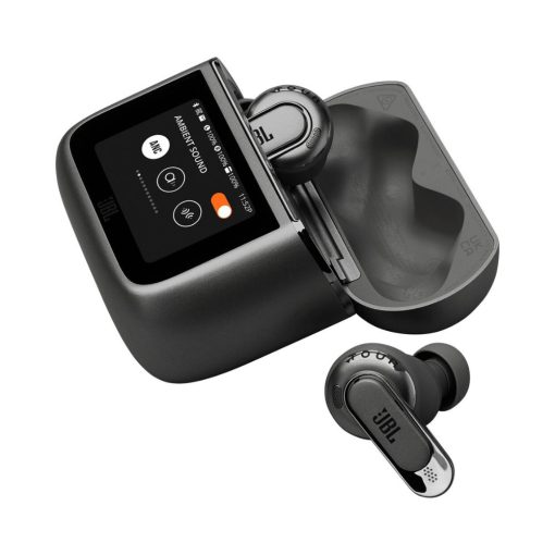 JBL Tour Pro 3 - Image 9