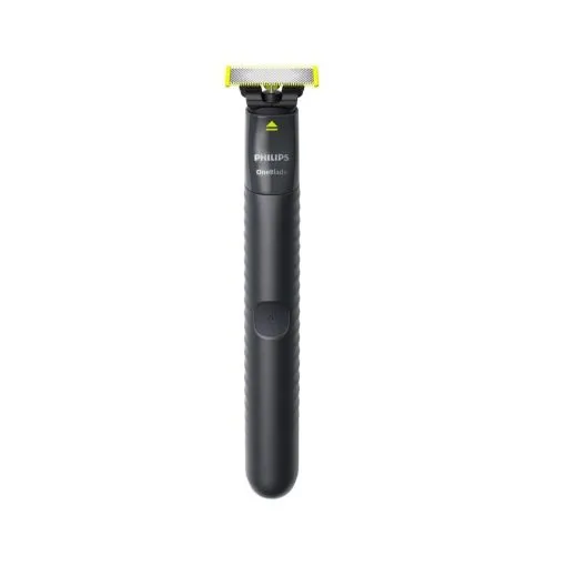 Philips QP1624/10 OneBlade and Hybrid Trimmer Face, Body for Men