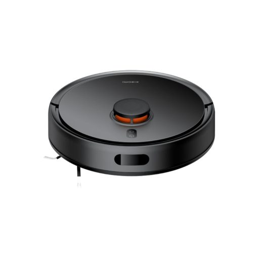 Xiaomi Robot Vacuum S20: 5000Pa Robot Vacuum and Mop
