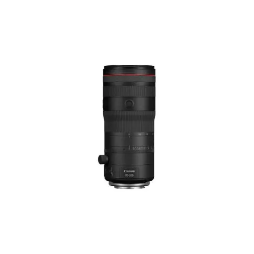 Canon RF 70-200mm