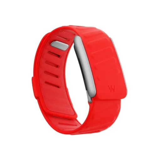 WHOOP SportFlex Band Silicone For Whoop 5.0 - Image 6
