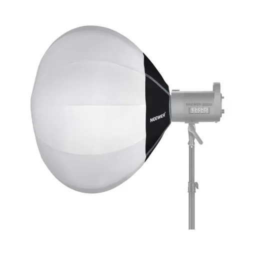 NEEWER Lantern Softbox 33.5"/85cm