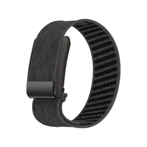 Wristband SuperKnit Compatible with Whoop 4.0