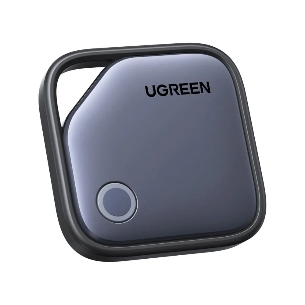 UGREEN FineTrack Smart Finder