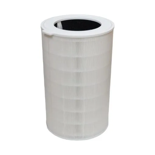 PUREBURG Replacement Filter Compatible with Xiaomi Smart Air Purifier Elite