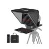 Neewer Basics X16B Tablet Teleprompter