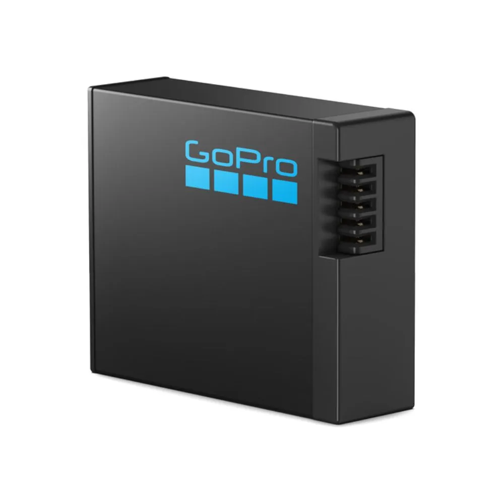 GoPro Enduro Rechargeable Li-Ion Battery for HERO13 Black