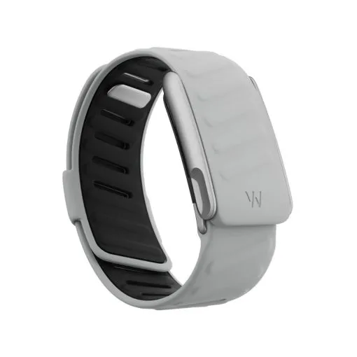 Whoop MG Sportflex Bands 5.0