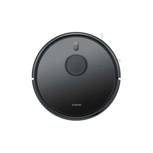 Alternative view of Xiaomi Robot Vacuum S20 5000Pa Vacuum and Mop