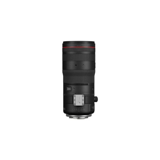 Canon EF 24-70mm f/2.8L II USM Lens | DSLR Zone