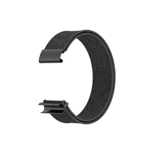 Alternative view of Wristband SuperKnit Compatible with Whoop 4.0