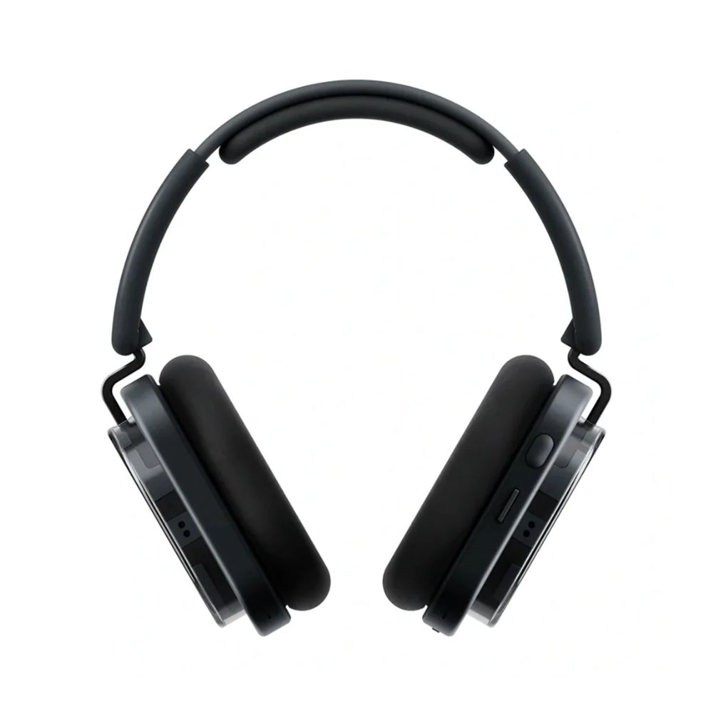 Nothing Headphone (1) Active Noise Cancelling Headphones - Image 2