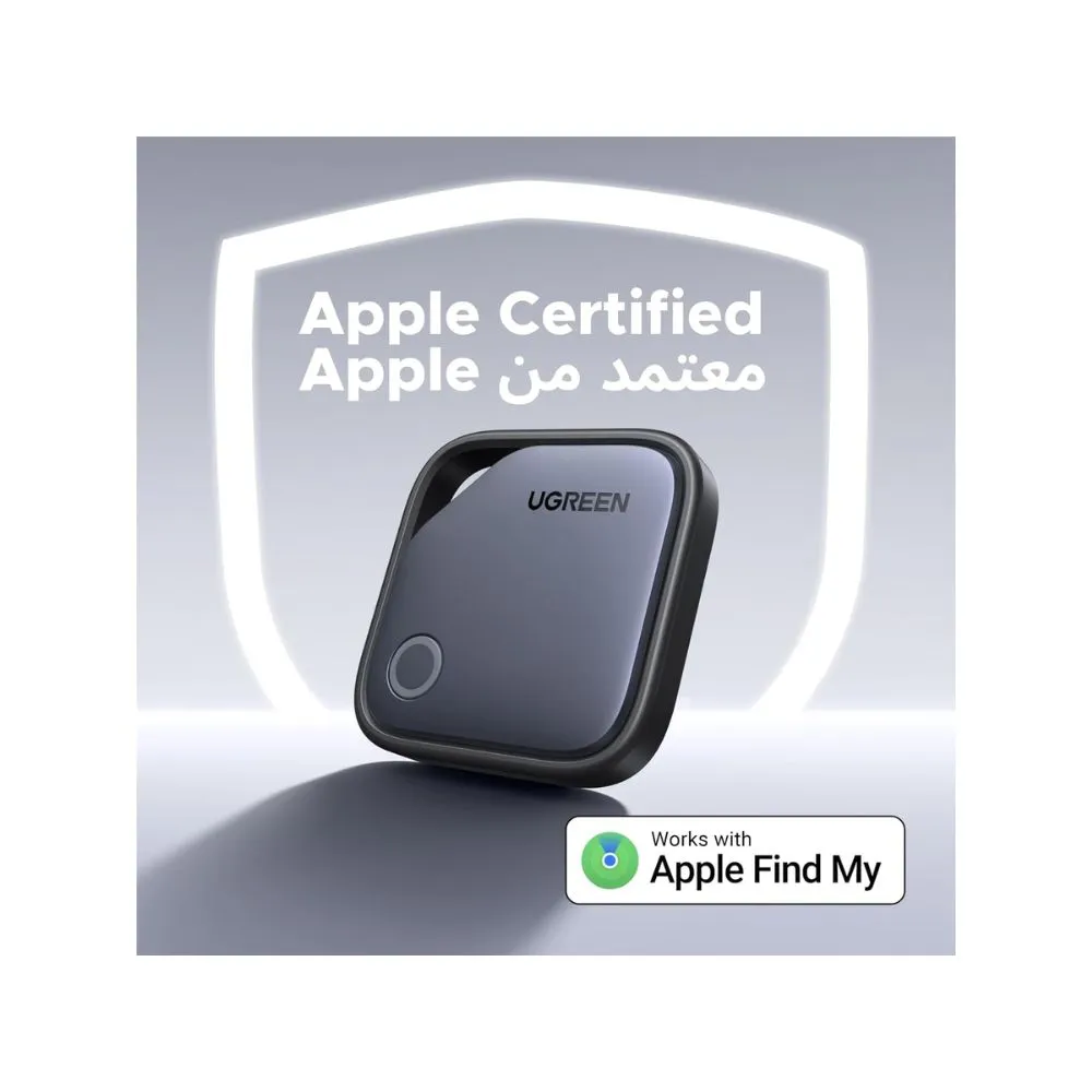 UGREEN FineTrack Smart Finder
