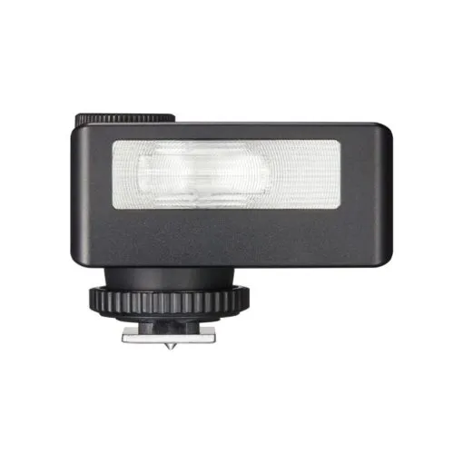 Alternative view of Godox iM30 Mini Flash