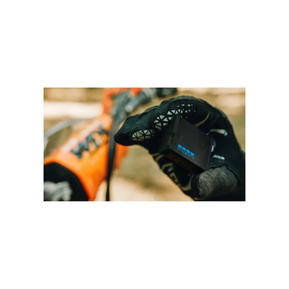 GoPro Enduro Rechargeable Li-Ion Battery for HERO13 Black - Image 2