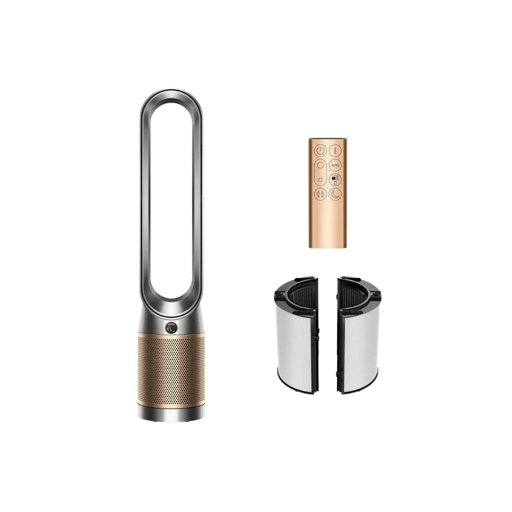 Dyson Purifier Cool air purifier PC2 De-NOx - Image 2