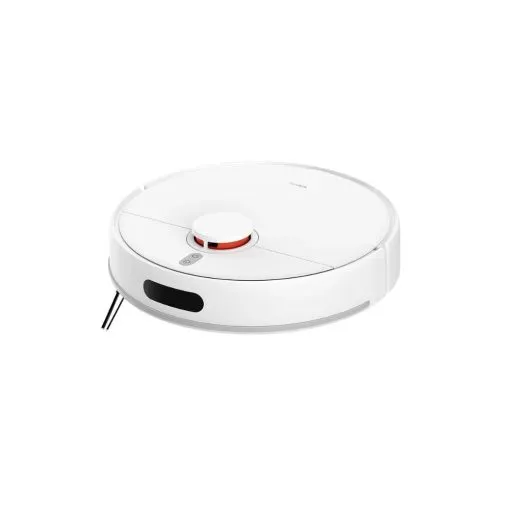 Alternative view of Xiaomi Robot Vacuum H40