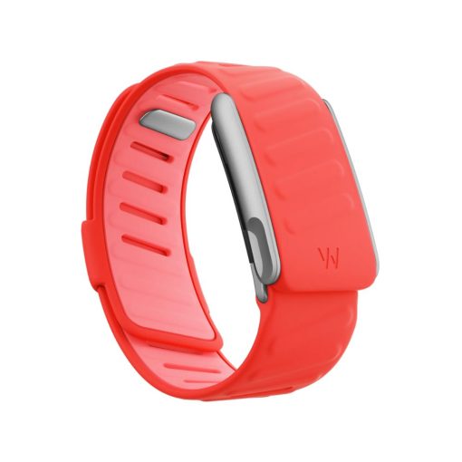 Whoop MG Sportflex Bands 5.0