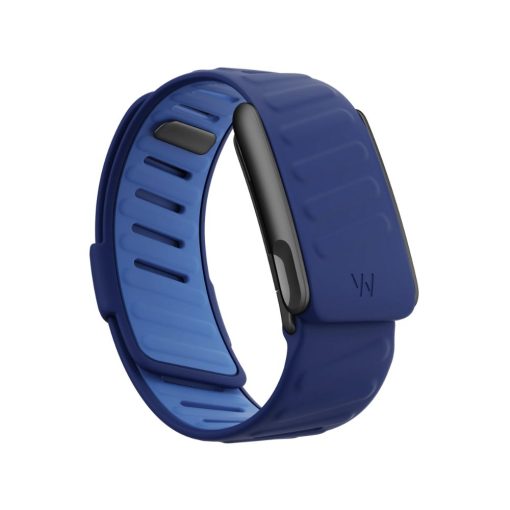 Whoop MG Sportflex Bands 5.0
