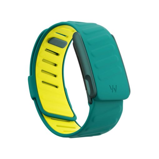 Whoop MG Sportflex Bands 5.0
