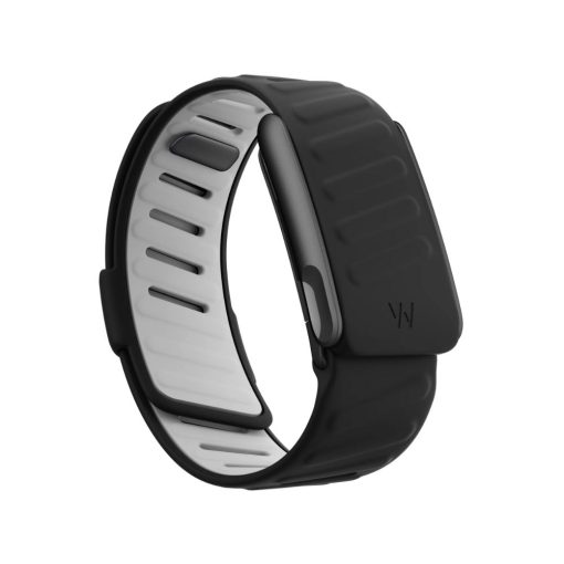 Whoop MG Sportflex Bands 5.0